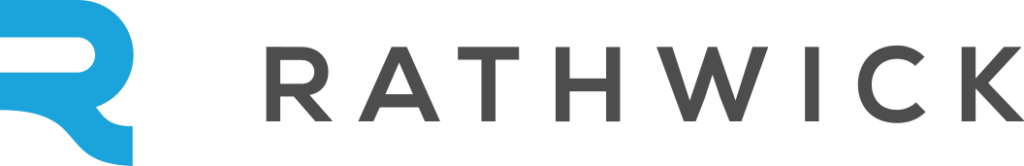 Zane Rathwick – Marketing, Product & Technology Executive