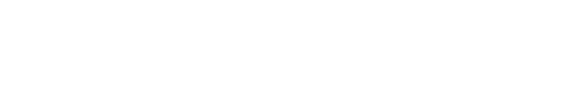 Zane Rathwick – Marketing, Product & Technology Executive